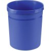 HAN 18190-14 Waste Paper Basket GRIP 18L Polypropylene Blue 1 pc(s)