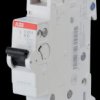 2CDS251002R0105 Circuit Breaker - B 10 A, 1-Pole, 6 kA