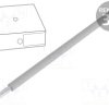 LAPP-4160106K