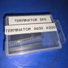 Terminator DF0 for Amiga 600/1200