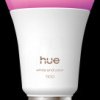 929003853501 Smart Light, E27, 8.1 W, RGBW