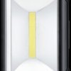 17648101421 LED work light, Work Flex Area Light, 230 lm, 3x AA (Mignon)