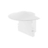 Deko Light 978630 F-ET-02-10 tworzywo sztuczne (S x W x G) 16 x 16.50 x 25 mm 1 szt.