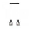 Lampa wisząca K-5261 z serii DENIS Kaja Lighting