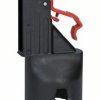 Adapter Bosch Accessories 2608000674 1 szt.