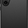 Otterbox Symmetry Futerał backcase Samsung Galaxy S23 FE czarny Odporny na wstrząsy 77-94861