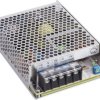 Dehner Elektronik SDS 075L-24 Przetwornica DC/DC SDS 075L-24, 77 W, 3.2 A, 1 szt.