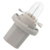 24V 1,2W B8,5d Narva 17039 BAX 10d