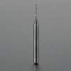 Adafruit Carbide Square End Mill - 1/8