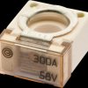 CF300 Automotive fuse, cubeOTO, 58 Vdc, 300 A