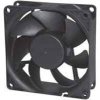 Sunon MEC0252V1-000U-A99 Wentylator osiowy 24 V/DC 183.94 m³/h (D x S x W) 120 x 120 x 25 mm