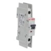 Wyłącznik miniaturowy, Typ Z, 1-biegunowy, 32 A, 277 V ac, 48 V dc, ABB, SU200 M 15 kA