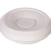 Przepust dławiący fi 8-15mm TSS PG16 IP67 szary 34.942