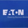 Eaton RFID Card x 5