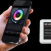 Wifi Router do Sterownika RGBW Mi-Light