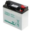 Akumulator 12V/18Ah-Sbl/Ssb