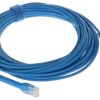 PATCHCORD UC-PATCH-8M-RJ45-BL 8.0 m UBIQUITI