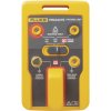 Fluke 4910310 PRV240FS Calibrator Portable, Safe Voltage Source