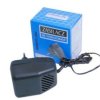 ZN18V 300MA ZASILACZ NIESTAB.