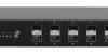 Switch Ubiquiti EdgeSwitch 16 XG 16p Managed 10G