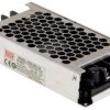 MEAN WELL RSD-60H-24 Przetwornica DC/DC, 60 W, 24 V, 2.5 A, 1 szt.