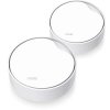 DOMOWY SYSTEM WI-FI MESH TP-LINK DECO X50-POE(2-PACK)