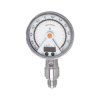 ifm Electronic Czujnik ciśnienia 1 szt. PG2409 -14.52 psi do 14.52 psi M12 1 NC, 1 NO, Analog