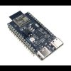 ESP32-H2-DevKitM-1-N4 - płytka deweloperska z modułem ESP32-H2-MINI-1