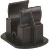 DEHN 253026 RLA 20 FB K SW Adapter 1 szt.