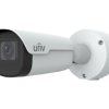 KAMERA WANDALOODPORNA IP IPC2A28SE-ADZK-I0 - 8 Mpx 4K UHD 2.8 ... 12 mm UNIVIEW