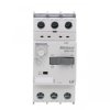 Wyłącznik silnikowy LS Electric MMS, typ 32S, 0,4A 0705100341 MMS-32S 0.4A