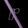 4520071/100 H07V-K control wire, 1.5 mm², 100 m, violet
