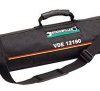 Stahlwille 77030701 12190 VDE TASCHE Torba transportowa