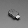 USB micro B JIG Dummy Plug [Discontinued]