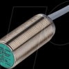 NCB5-18GM40-N0-10M Inductive proximity sensor, 5 mm, NAMUR normally closed contact