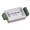 wzmacniacz RGB do taśm LED 3x4A, 12-24VDC