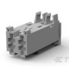 TE Connectivity 1-284338-1 1 szt. pudełko