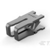 TE Connectivity AMP 62833-1