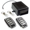Sterownik zamka centralnego Y3168 Uniwersalny