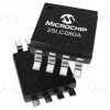 25LC080A-I/MS