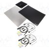 PCBITE-6016
