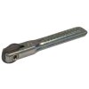 RUBI Tiling Tools 1950 Carbide Scoring Wheel 18mm (3/4in)