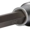 Brilliant Tools BT022981 BT022981 Gniazdo wtykowe