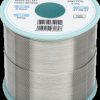 T0051387699 SC M1 solder wire, Ø 0.5mm, 500g