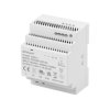 Dehner Elektronik YSD 100S-2403830 AC/DC PSU 24V 3.83A DIN Rail Mount