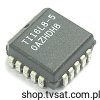 TI16L8-5 PLD TTL ICs SMD-PLCC20 TI