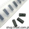MA306-25.000000MHz 25.000 MHz Quartz SMD-MA306 EPSON