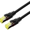 Kabel sieciowy
