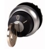 Napęd przełącznika z kluczykiem 2 położenia M22-WRS-MS-A1 217440 EATON