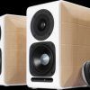 S880DB Edifier S880DB, Speaker 2.0, Bluetooth